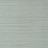 Обои Thibaut Grasscloth Resource IV, T41168