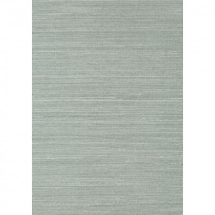Обои Thibaut Grasscloth Resource IV, T41168