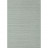 Обои Thibaut Grasscloth Resource IV, T41168