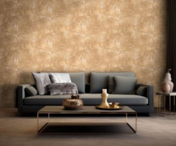 Обои Zambaiti Parati Lamborghini 3 Z12833