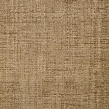 Обои Thibaut Grasscloth Resource IV, T72878
