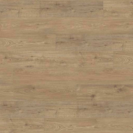 Ламинат Haro Tritty 200 Aqua Gran Via 4V «Дуб Сицилия Пуро», 537376