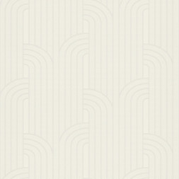 Обои Zambaiti Parati Vision Z76024