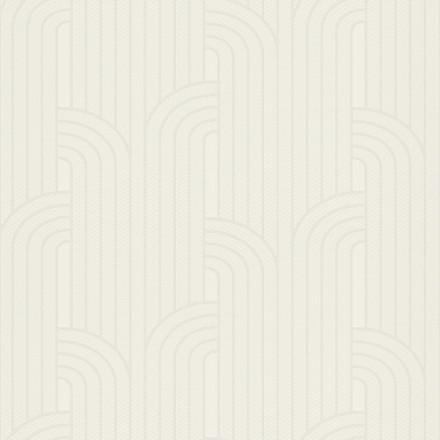 Обои Zambaiti Parati Vision Z76024