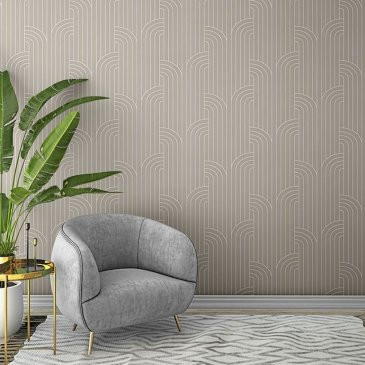 Обои Zambaiti Parati Vision Z76024