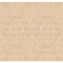 Обои Milassa Mirabelle, MR 4 002