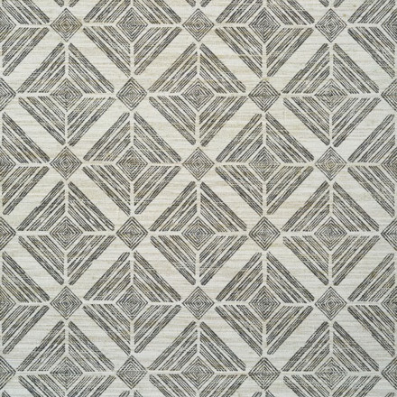 Обои Thibaut Modern Resource, T435