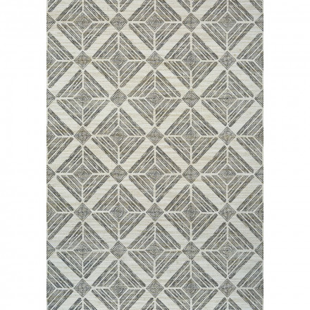 Обои Thibaut Modern Resource, T435