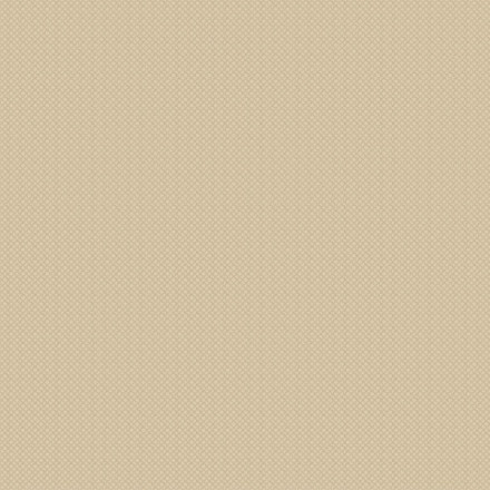 Обои (Панно) Zambaiti Parati Trussardi 7 Z18994