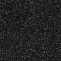 Ковролин Masquerade Costanza, 99