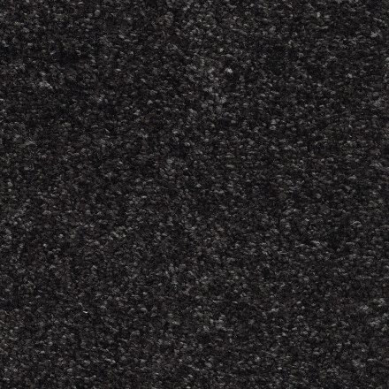 Ковролин Masquerade Costanza, 99