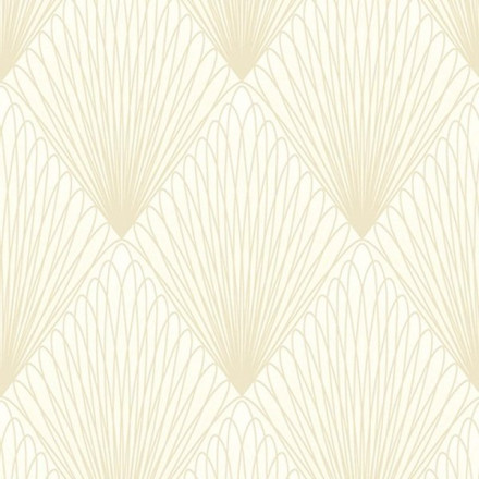 Обои Andrea Rossi Arlequin 54300-1