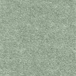 Ковролин Masquerade Messalina, 27