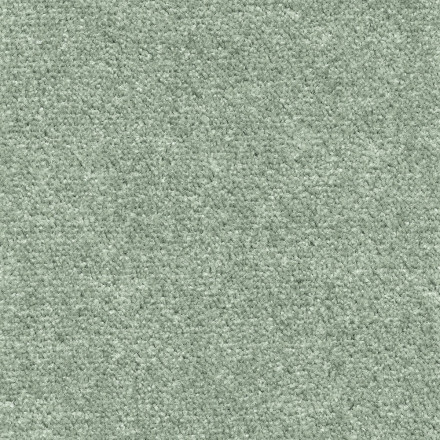 Ковролин Masquerade Messalina, 27