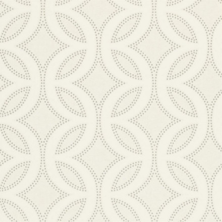 Обои Harlequin Colour 1, 110594