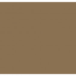 Обои Milassa Микадо, GM 8 012