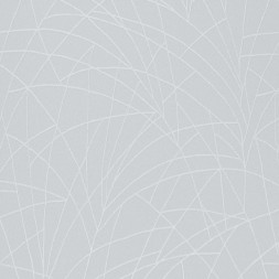 Обои Andrea Rossi Gavi 54376-4