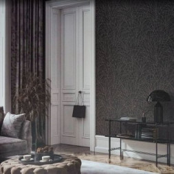 Обои Andrea Rossi Gavi 54376-4