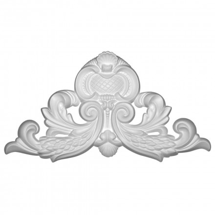 Орнамент Европласт, 1.60.025