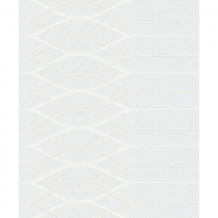 Обои Marburg Patent Decor 3D, 9430