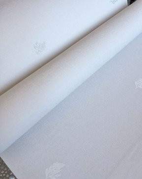 Обои Andrea Rossi Palmaria, 54461-1