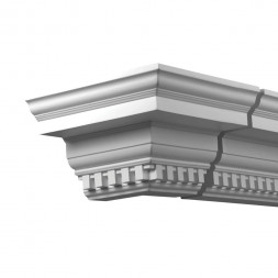 Внешний угол Европласт, 4.32.311