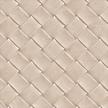 Обои Alessandro Allori Barbara, R65417-10