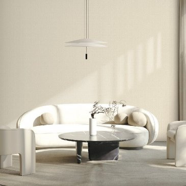 Обои Alessandro Allori Barbara, R65417-10