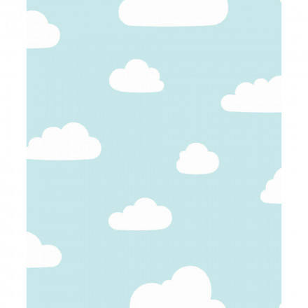 Обои Ugepa My Kingdom, A61821