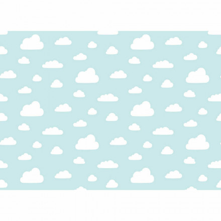 Обои Ugepa My Kingdom, A61821