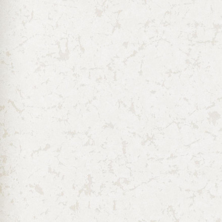 Обои Alessandro Allori Argiano, 15030-3