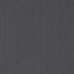 Обои Alessandro Allori Rossa, 15014-11