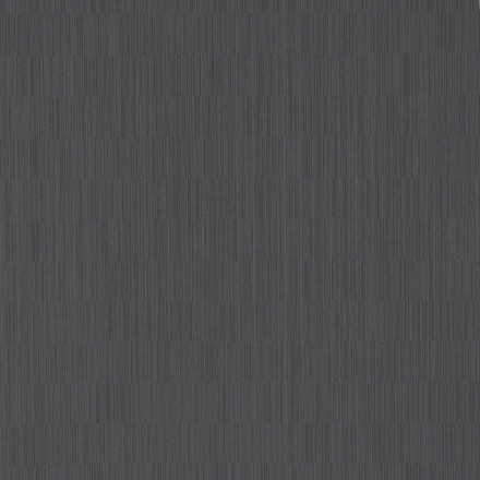 Обои Alessandro Allori Rossa, 15014-11