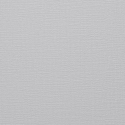 Обои Alessandro Allori Bodega Grand, R95011-12