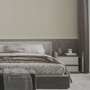 Обои Alessandro Allori Bodega Grand, R95011-12