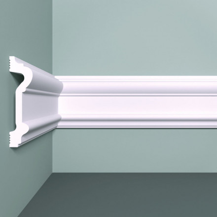 Молдинг Bello Deco, М1 90-23