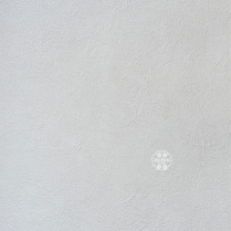 Обои Alessandro Allori Bodega, RTE2404-1