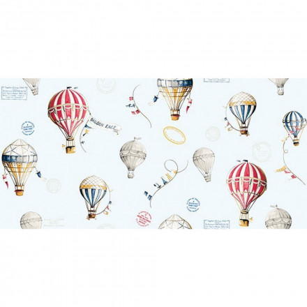 Обои Andrea Rossi Kids Land, 54279-1