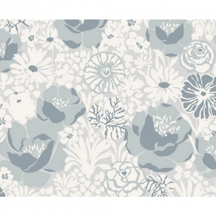 Обои Sandudd My Home, 5399-2