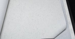 Обои Bruno Zoff Silver 60118-1