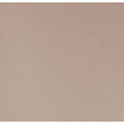 Обои Bernardo Bartalucci Legend, 5068-34