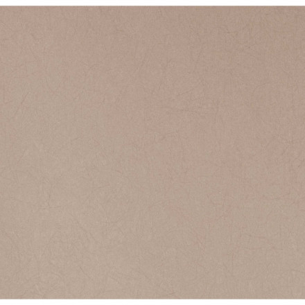 Обои Bernardo Bartalucci Legend, 5068-34