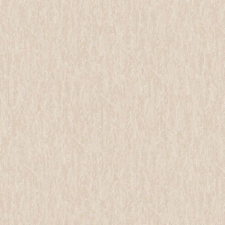 Обои Bernardo Bartalucci Gabriella, 84131-2