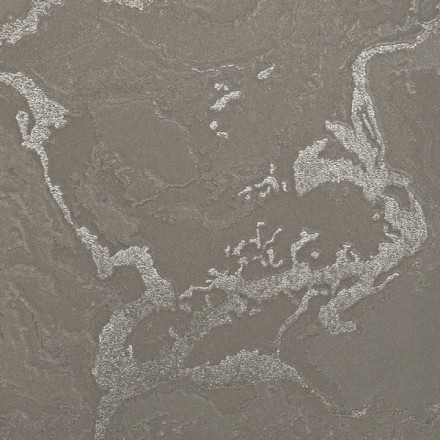 Обои Bernardo Bartalucci Gaga, 84282-14