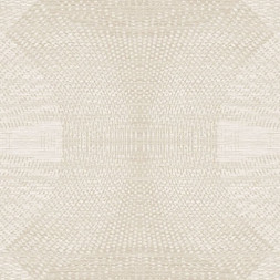 Обои Italreflexes Kata, KA103