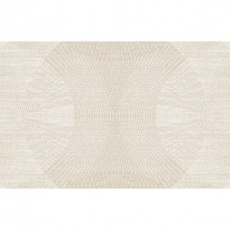 Обои Italreflexes Kata, KA103