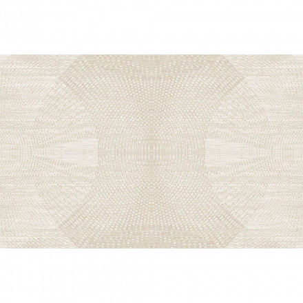 Обои Italreflexes Kata, KA103