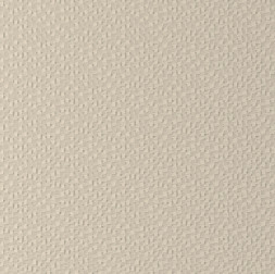 Обои Bernardo Bartalucci Artadi, 84287-4