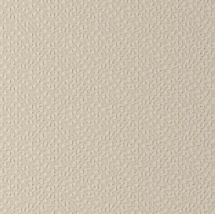 Обои Bernardo Bartalucci Artadi, 84287-4