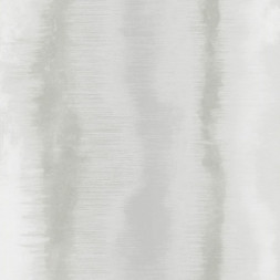 Обои Italreflexes Lux, LX407